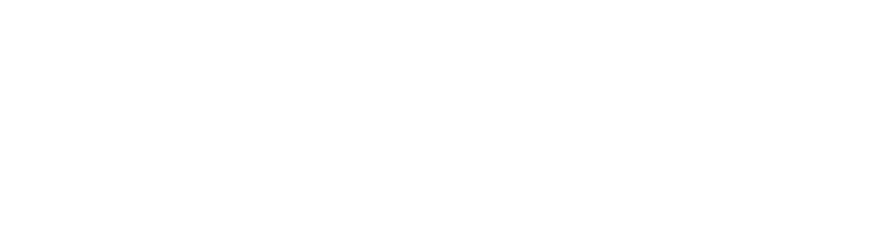 MyCaddiPro