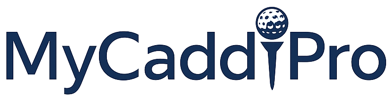 MyCaddiPro